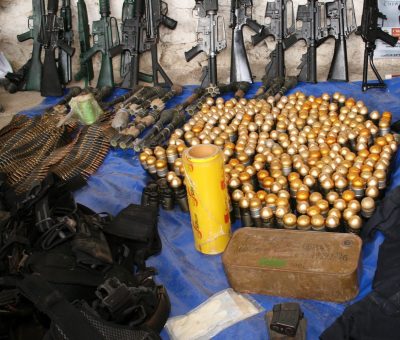 mexican-cartel-weapons