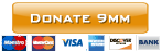 donate-button-9mm