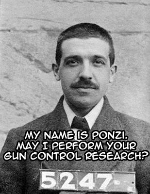 ponzi-research