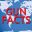 www.gunfacts.info