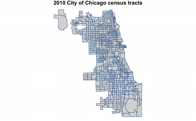 Chicago census_tracts_spdf-1